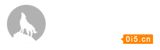 【㄀㄀㠀﹖鍞楟犂赓﹖灓㝒﹖襛卓䡲୎綏网】